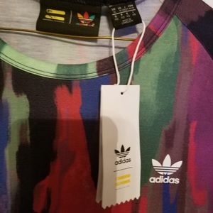 Adidas set
